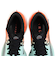 プーマ（PUMA）ランニングシューズ ジョギングシューズ プーマ ハイロックス ディヴィエイト ニトロ 3 レッド ブルー 31229301 スニーカー