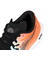 プーマ（PUMA）ランニングシューズ ジョギングシューズ プーマ ハイロックス ディヴィエイト ニトロ 3 レッド ブルー 31229301 スニーカー