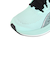 プーマ（PUMA）ランニングシューズ ジョギングシューズ プーマ ハイロックス ディヴィエイト ニトロ 3 レッド ブルー 31229301 スニーカー