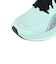 プーマ（PUMA）ランニングシューズ ジョギングシューズ プーマ ハイロックス ディヴィエイト ニトロ 3 レッド ブルー 31229301 スニーカー