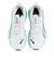 プーマ（PUMA）ランニングシューズ ジョギングシューズ フォーエバーラン ニトロ 2 ホワイト 31010919 スニーカー