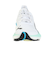 プーマ（PUMA）ランニングシューズ ジョギングシューズ フォーエバーラン ニトロ 2 ホワイト 31010919 スニーカー