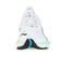 プーマ（PUMA）ランニングシューズ ジョギングシューズ フォーエバーラン ニトロ 2 ホワイト 31010919 スニーカー
