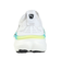 プーマ（PUMA）ランニングシューズ ジョギングシューズ フォーエバーラン ニトロ 2 ホワイト 31010919 スニーカー