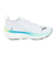 プーマ（PUMA）ランニングシューズ ジョギングシューズ フォーエバーラン ニトロ 2 ホワイト 31010919 スニーカー