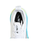 プーマ（PUMA）ランニングシューズ ジョギングシューズ フォーエバーラン ニトロ 2 ホワイト 31010919 スニーカー