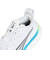 プーマ（PUMA）ランニングシューズ ジョギングシューズ フォーエバーラン ニトロ 2 ホワイト 31010919 スニーカー