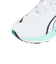 プーマ（PUMA）ランニングシューズ ジョギングシューズ フォーエバーラン ニトロ 2 ホワイト 31010919 スニーカー