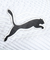 プーマ（PUMA）ランニングシューズ ジョギングシューズ フォーエバーラン ニトロ 2 ホワイト 31010919 スニーカー