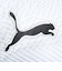 プーマ（PUMA）ランニングシューズ ジョギングシューズ フォーエバーラン ニトロ 2 ホワイト 31010919 スニーカー
