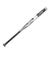 ゼット（ZETT）ソフトボール用バット 2号FRP製 ブラックキャノン 5L 78cm/平均560g BCT52218-1300
