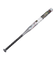 ゼット（ZETT）ソフトボール用バット 2号FRP製 ブラックキャノン 5L 78cm/平均560g BCT52218-1300