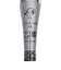ゼット（ZETT）ソフトボール用バット 2号FRP製 ブラックキャノン 5L 78cm/平均560g BCT52218-1300