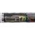 ゼット（ZETT）ソフトボール用バット 2号FRP製 ブラックキャノン 5L 78cm/平均560g BCT52218-1300