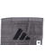 アディダス（adidas）タオル CP HT ハンドタオル 黒 34×25cm ADJT-965 BLK ウォッシュタオル プレゼント ギフト 抗菌 防臭