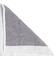 アディダス（adidas）タオル CP FT フェイスタオル 白 75×34cm ADJT-963 WHT スポーツタオル プレゼント ギフト 抗菌 防臭