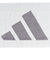 アディダス（adidas）タオル CP FT フェイスタオル 白 75×34cm ADJT-963 WHT スポーツタオル プレゼント ギフト 抗菌 防臭