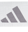 アディダス（adidas）タオル CP FT フェイスタオル 白 75×34cm ADJT-963 WHT スポーツタオル プレゼント ギフト 抗菌 防臭
