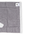 アディダス（adidas）タオル CP FT フェイスタオル 白 75×34cm ADJT-963 WHT スポーツタオル プレゼント ギフト 抗菌 防臭