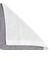 アディダス（adidas）タオル CP FT フェイスタオル 白 75×34cm ADJT-963 WHT スポーツタオル プレゼント ギフト 抗菌 防臭