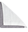アディダス（adidas）タオル CP FT フェイスタオル 白 75×34cm ADJT-963 WHT スポーツタオル プレゼント ギフト 抗菌 防臭
