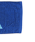アディダス（adidas）タオル CP FT フェイスタオル 青 75×34cm ADJT-963 BLU スポーツタオル プレゼント ギフト 抗菌 防臭