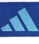 アディダス（adidas）タオル CP FT フェイスタオル 青 75×34cm ADJT-963 BLU スポーツタオル プレゼント ギフト 抗菌 防臭
