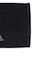 アディダス（adidas）タオル CP FT フェイスタオル 黒 75×34cm ADJT-963 BLK スポーツタオル プレゼント ギフト 抗菌 防臭