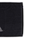 アディダス（adidas）タオル CP FT フェイスタオル 黒 75×34cm ADJT-963 BLK スポーツタオル プレゼント ギフト 抗菌 防臭