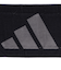 アディダス（adidas）タオル CP FT フェイスタオル 黒 75×34cm ADJT-963 BLK スポーツタオル プレゼント ギフト 抗菌 防臭