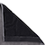 アディダス（adidas）タオル CP FT フェイスタオル 黒 75×34cm ADJT-963 BLK スポーツタオル プレゼント ギフト 抗菌 防臭