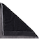 アディダス（adidas）タオル CP FT フェイスタオル 黒 75×34cm ADJT-963 BLK スポーツタオル プレゼント ギフト 抗菌 防臭