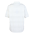 ラコステ（LACOSTE）パイル地切り替え同色ボーダーポロシャツ PH022J-99001