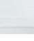 ラコステ（LACOSTE）パイル地切り替え同色ボーダーポロシャツ PH022J-99001