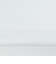 ラコステ（LACOSTE）パイル地切り替え同色ボーダーポロシャツ PH022J-99001
