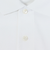 ラコステ（LACOSTE）パイル地切り替え同色ボーダーポロシャツ PH022J-99001