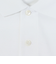 ラコステ（LACOSTE）パイル地切り替え同色ボーダーポロシャツ PH022J-99001