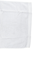 アディダス（adidas）タオル CP ST スポーツタオル 白 110×34cm ADJT-962 WHT マフラータオル プレゼント ギフト 抗菌 防臭