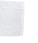 アディダス（adidas）タオル CP ST スポーツタオル 白 110×34cm ADJT-962 WHT マフラータオル プレゼント ギフト 抗菌 防臭