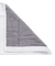 アディダス（adidas）タオル CP ST スポーツタオル 白 110×34cm ADJT-962 WHT マフラータオル プレゼント ギフト 抗菌 防臭