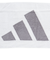 アディダス（adidas）タオル CP ST スポーツタオル 白 110×34cm ADJT-962 WHT マフラータオル プレゼント ギフト 抗菌 防臭