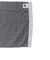 アディダス（adidas）タオル CP ST スポーツタオル 白 110×34cm ADJT-962 WHT マフラータオル プレゼント ギフト 抗菌 防臭