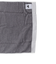 アディダス（adidas）タオル CP ST スポーツタオル 白 110×34cm ADJT-962 WHT マフラータオル プレゼント ギフト 抗菌 防臭