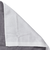 アディダス（adidas）タオル CP ST スポーツタオル 白 110×34cm ADJT-962 WHT マフラータオル プレゼント ギフト 抗菌 防臭