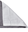アディダス（adidas）タオル CP ST スポーツタオル 白 110×34cm ADJT-962 WHT マフラータオル プレゼント ギフト 抗菌 防臭