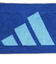 アディダス（adidas）タオル CP ST スポーツタオル 青 110×34cm ADJT-962 BLU マフラータオル プレゼント ギフト 抗菌 防臭