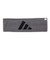 アディダス（adidas）タオル CP ST スポーツタオル 黒 110×34cm ADJT-962 BLK マフラータオル プレゼント ギフト 抗菌 防臭