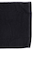 アディダス（adidas）タオル CP ST スポーツタオル 黒 110×34cm ADJT-962 BLK マフラータオル プレゼント ギフト 抗菌 防臭