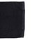 アディダス（adidas）タオル CP ST スポーツタオル 黒 110×34cm ADJT-962 BLK マフラータオル プレゼント ギフト 抗菌 防臭