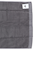 アディダス（adidas）タオル CP ST スポーツタオル 黒 110×34cm ADJT-962 BLK マフラータオル プレゼント ギフト 抗菌 防臭